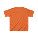 LOZ Lake of the Ozarks Kids Heavy Cotton™ Tee