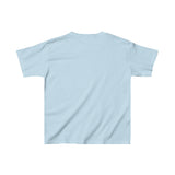 LOZ Lake of the Ozarks Kids Heavy Cotton™ Tee