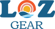 lozgear