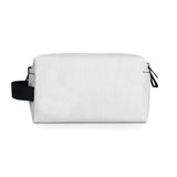 LOZ Lake of the Ozarks Toiletry Bag
