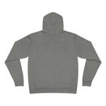 LOZ Lake of the Ozarks Unisex Sponge Fleece Pullover Hoodie