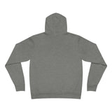 LOZ Lake of the Ozarks Unisex Sponge Fleece Pullover Hoodie