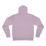 LOZ Lake of the Ozarks Unisex Sponge Fleece Pullover Hoodie