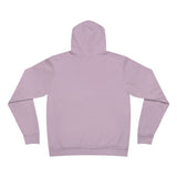 LOZ Lake of the Ozarks Unisex Sponge Fleece Pullover Hoodie
