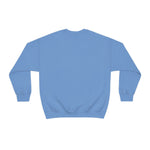 LOZ Lake of the Ozarks Unisex Heavy Blend™ Crewneck Sweatshirt