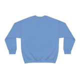 LOZ Lake of the Ozarks Unisex Heavy Blend™ Crewneck Sweatshirt