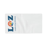 LOZ Lake of the Ozarks Beach Towels
