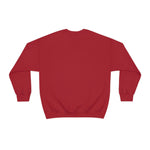 LOZ Lake of the Ozarks Unisex Heavy Blend™ Crewneck Sweatshirt