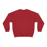 LOZ Lake of the Ozarks Unisex Heavy Blend™ Crewneck Sweatshirt