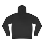 LOZ Lake of the Ozarks Unisex Sponge Fleece Pullover Hoodie