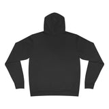 LOZ Lake of the Ozarks Unisex Sponge Fleece Pullover Hoodie