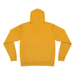 LOZ Lake of the Ozarks Unisex Sponge Fleece Pullover Hoodie