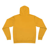 LOZ Lake of the Ozarks Unisex Sponge Fleece Pullover Hoodie