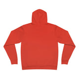 LOZ Lake of the Ozarks Unisex Sponge Fleece Pullover Hoodie