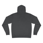 LOZ Lake of the Ozarks Unisex Sponge Fleece Pullover Hoodie