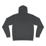 LOZ Lake of the Ozarks Unisex Sponge Fleece Pullover Hoodie