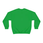 LOZ Lake of the Ozarks Unisex Heavy Blend™ Crewneck Sweatshirt