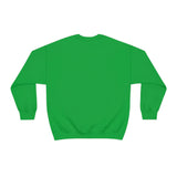 LOZ Lake of the Ozarks Unisex Heavy Blend™ Crewneck Sweatshirt