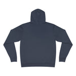 LOZ Lake of the Ozarks Unisex Sponge Fleece Pullover Hoodie
