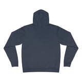 LOZ Lake of the Ozarks Unisex Sponge Fleece Pullover Hoodie