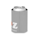 LOZ Lake of the Ozarks Can Cooler