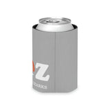 LOZ Lake of the Ozarks Can Cooler