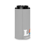 LOZ Lake of the Ozarks Can Cooler