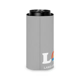 LOZ Lake of the Ozarks Can Cooler