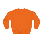 LOZ Lake of the Ozarks Unisex Heavy Blend™ Crewneck Sweatshirt