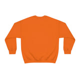 LOZ Lake of the Ozarks Unisex Heavy Blend™ Crewneck Sweatshirt