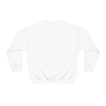 LOZ Lake of the Ozarks Unisex Heavy Blend™ Crewneck Sweatshirt