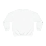 LOZ Lake of the Ozarks Unisex Heavy Blend™ Crewneck Sweatshirt
