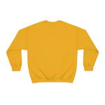 LOZ Lake of the Ozarks Unisex Heavy Blend™ Crewneck Sweatshirt