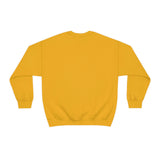 LOZ Lake of the Ozarks Unisex Heavy Blend™ Crewneck Sweatshirt