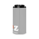 LOZ Lake of the Ozarks Can Cooler