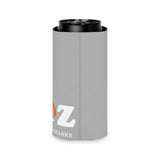 LOZ Lake of the Ozarks Can Cooler