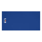 Lake of the Ozarks LOZ Dark Blue Standard Beach Towel, 30x60