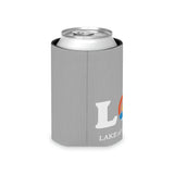 LOZ Lake of the Ozarks Can Cooler