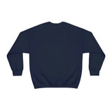 LOZ Lake of the Ozarks Unisex Heavy Blend™ Crewneck Sweatshirt
