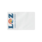 LOZ Lake of the Ozarks Beach Towels