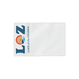 LOZ Lake of the Ozarks Beach Towels