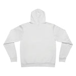 LOZ Lake of the Ozarks Unisex Sponge Fleece Pullover Hoodie