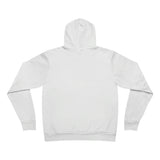 LOZ Lake of the Ozarks Unisex Sponge Fleece Pullover Hoodie