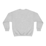 LOZ Lake of the Ozarks Unisex Heavy Blend™ Crewneck Sweatshirt