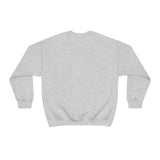 LOZ Lake of the Ozarks Unisex Heavy Blend™ Crewneck Sweatshirt